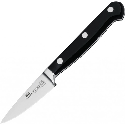 Due Cigni 2C-667-7 kuchynský Serie Florence 7cm