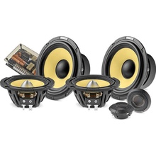 Focal K2 Power ES 165 KX3E