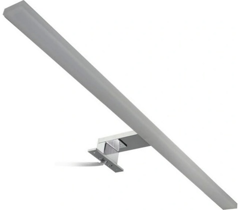 BOWI BW0364