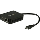 StarTech US1GC30SFP