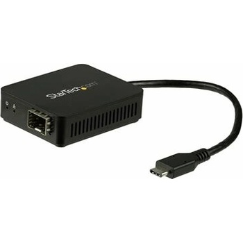 StarTech US1GC30SFP