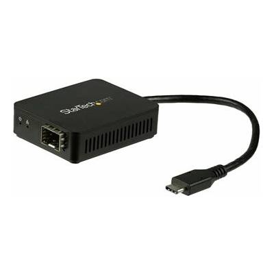 StarTech US1GC30SFP