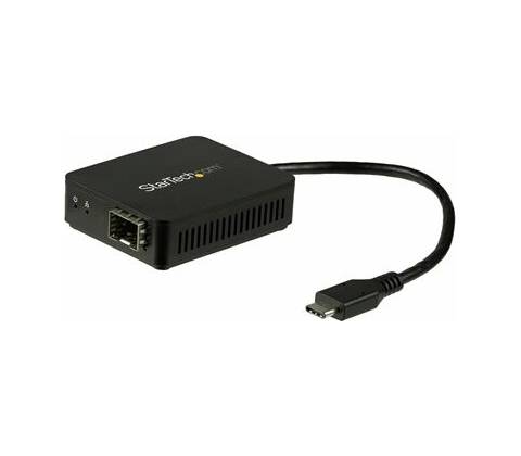 StarTech US1GC30SFP