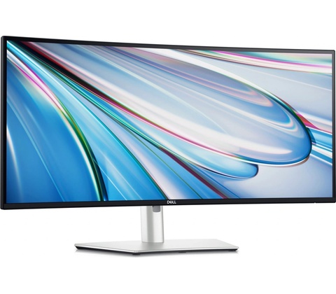 Dell U3425WE