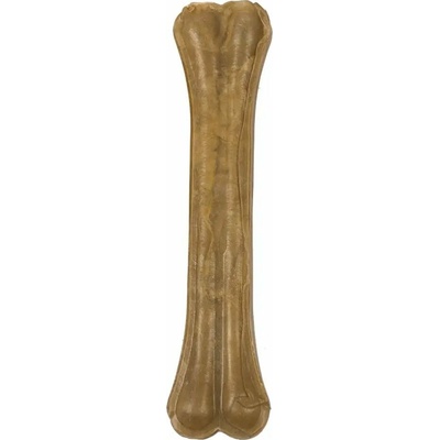 Duvo+ Žvýkací pro psy 31,5 cm