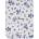 PocketBook Shell - Flowers Cover for Verse / Verse Pro
