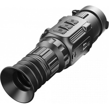 InfiRay Saim SCT35 V2