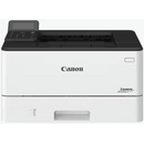 Canon LBP246dw II (7187C006)