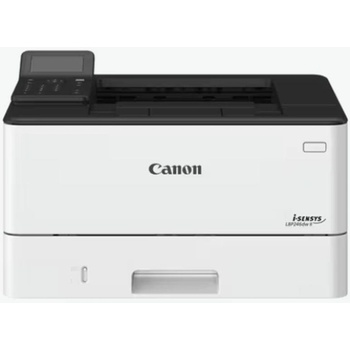 Canon LBP246dw II (7187C006)