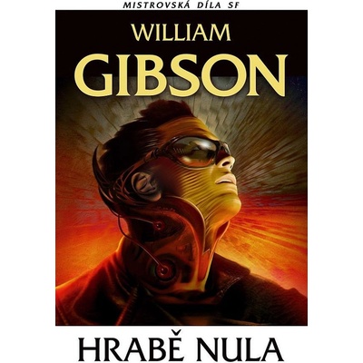 Hrabě nula