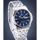 Festina 20357/3
