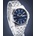 Festina 20357/3