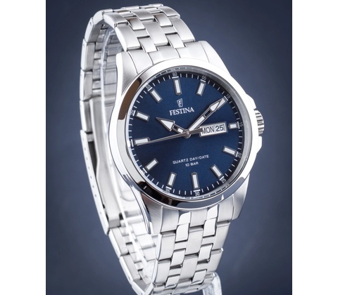 Festina 20357/3