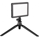Fomei LED 23D