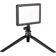 Fomei LED 23D