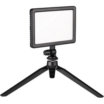 Fomei LED 23D