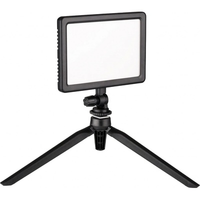 Fomei LED 23D