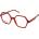 Hugo by Hugo Boss Диоптрични очила Hugo Boss HG 1366 C9A