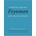 Exercises for the Feynman Lectures on Physics BASIC BOOKS