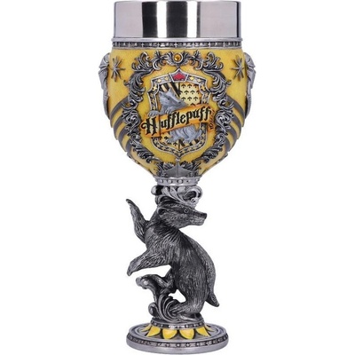 Nemesis Now Pohár Harry Potter Mrzimor 200 ml