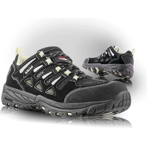 VM Footwear Vm footwear brasilia 4415-ob e / Трекинг обувки 45 (4415-ob-45)