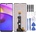 Motorola LCD Дисплей и Тъч Скрийн за Motorola Moto E40