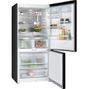 Bosch KGP86AXB0N