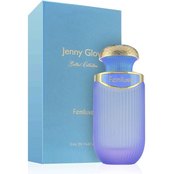 Jenny Glow Femiluxe EDP 100 ml