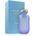 Jenny Glow Femiluxe EDP 100 ml