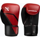 Hayabusa E1