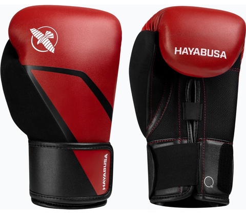 Hayabusa E1