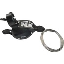 Sram NX