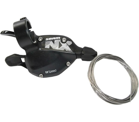 Sram NX