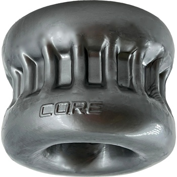 OXBALLS CORE Steel