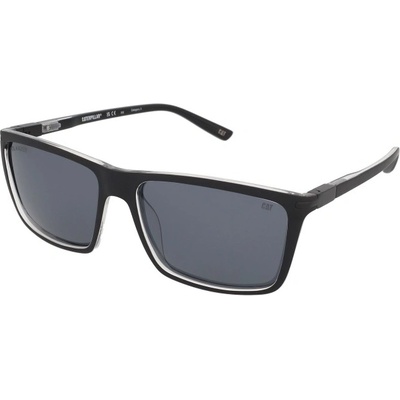 Caterpillar CPS 8509 104P