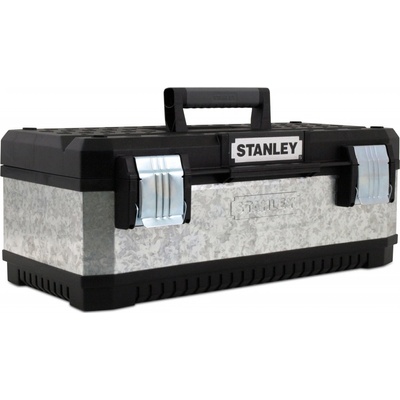 Stanley 1-95-619 Kovoplastový box