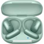 Anker Soundcore AeroFit 2 green (A3874G62) Слушалки