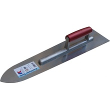 Kaufmann Nerez šavle pro betonáře, 500x120mm Délka: 500mm