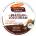 Palmer's Бразилски кокосов крем, 250 g