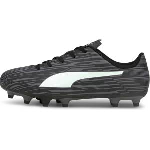 PUMA Обувки Rapido III FG/AG Jr - sportdepot - 41,95 лв