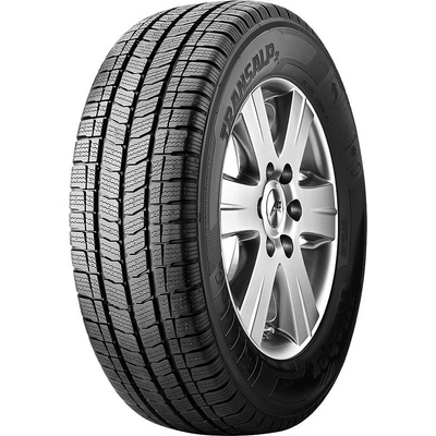 KLEBER 185r14c 102/100r tl transalp 2 kl