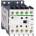 Schneider K12A 230V AC
