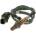 BOSCH 0 258 017 331 Lambda sonda (0258017331)