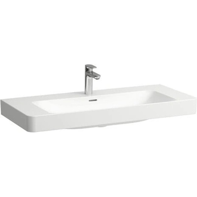 Laufen PRO X H8168694001081