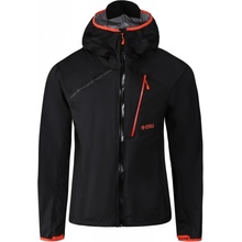 Direct Alpine Cyclone black/brick