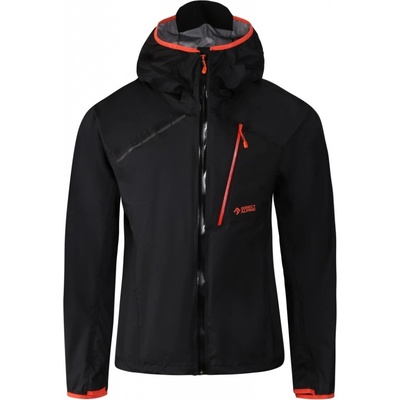 Direct Alpine Cyclone black/brick – Zbozi.Blesk.cz