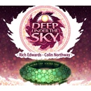 Deep Under the Sky