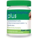 Infants Dophilus Plus 20 g