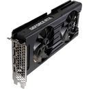 Gainward GeForce RTX 3060 Ghost 12GB GDDR6 471056224-2430