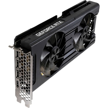 Gainward GeForce RTX 3060 Ghost 12GB GDDR6 471056224-2430